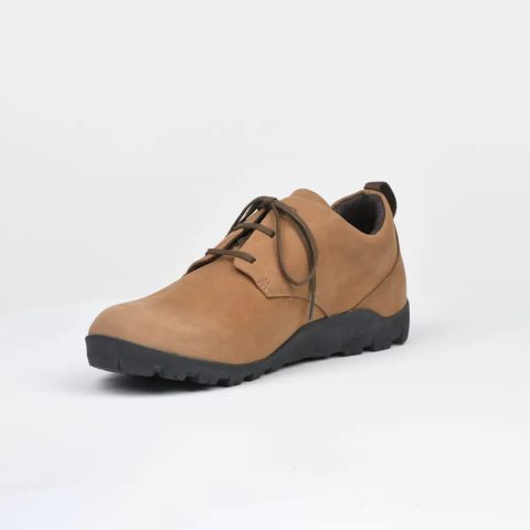 Rambler Shoes