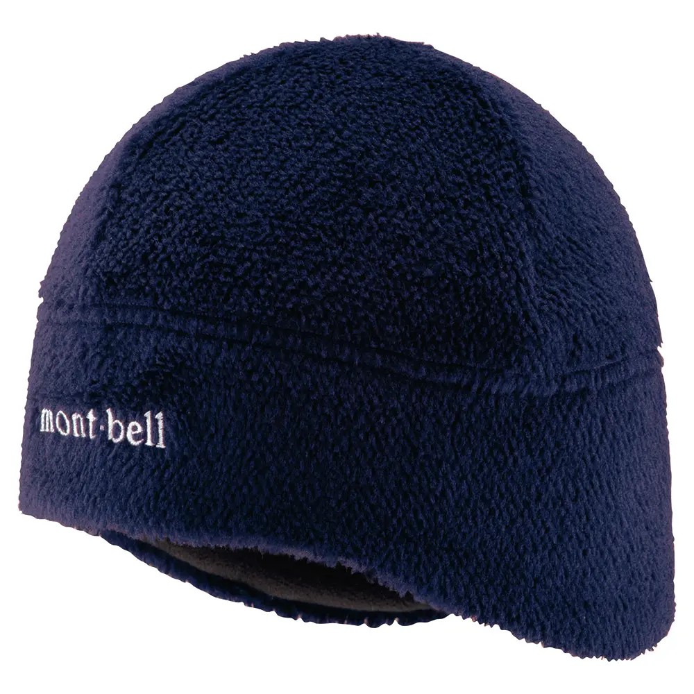 CLIMAAIR Ear Warmer Cap