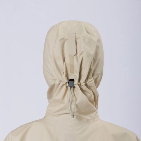 Storm Cruiser Jacket Women's