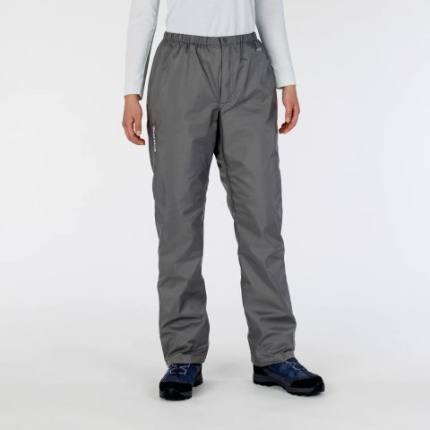 Thunder Pass Pants Women's