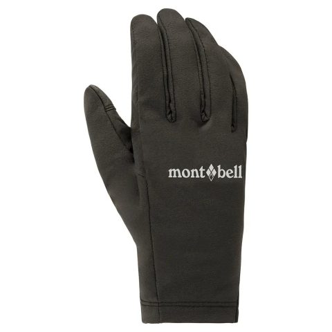 CLIMAPRO 200 Gloves Women's