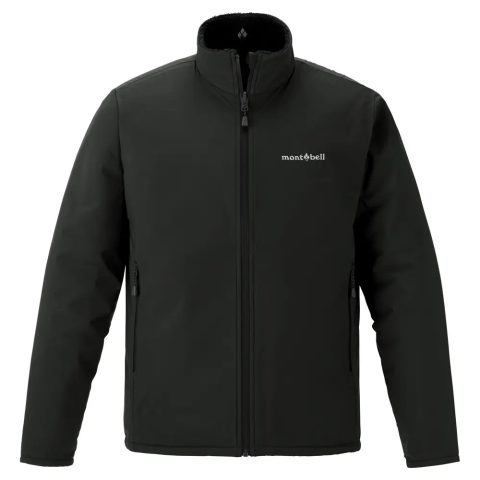 CLIMAAIR Reversible Jacket Men's