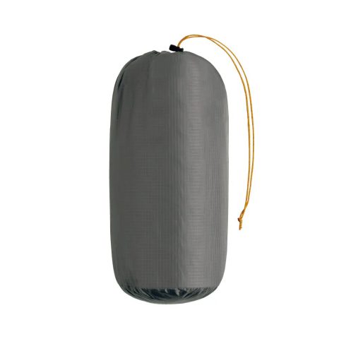 Stellaridge 1  (19) Main Stuff Bag