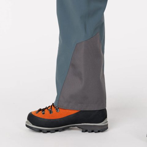 Powder Track Pants Women's