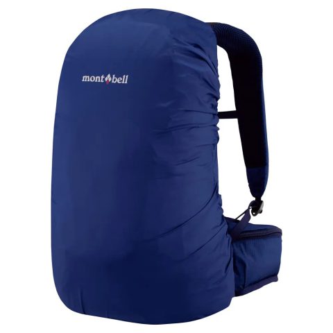 Galena Pack 20 Women's