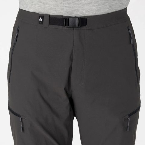 Light South Rim Pants Men's