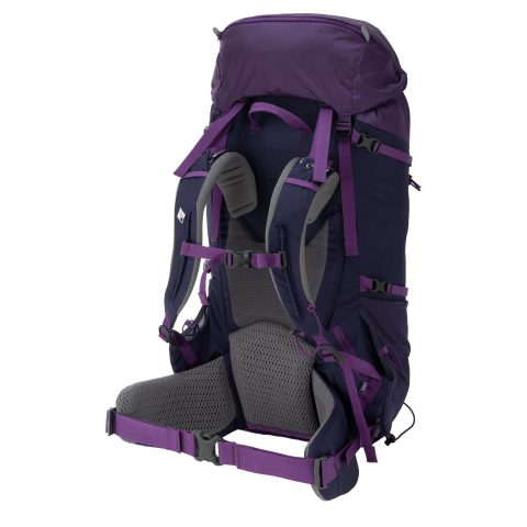 Trekking Pack 50 Women's