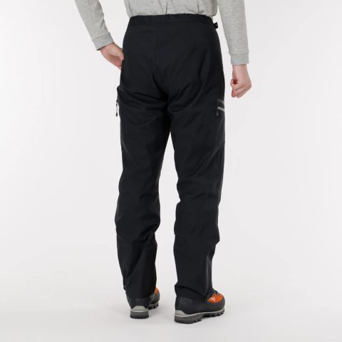 GORE-TEX Insulated Alpine Pants Men's