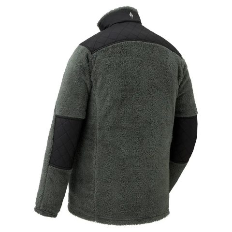 CLIMAAIR Angler Jacket