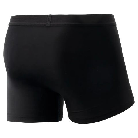 Aqua Body Inner Shorts Men's