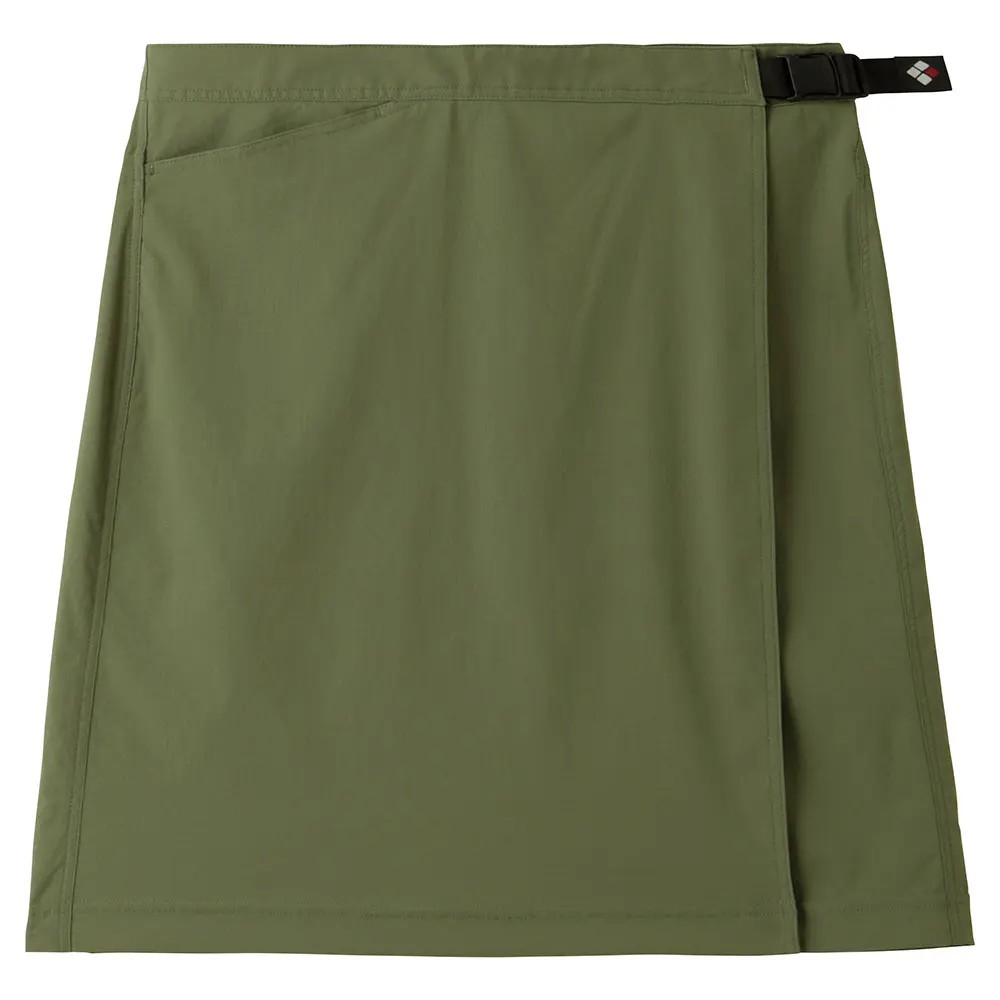 O.D. Skirt