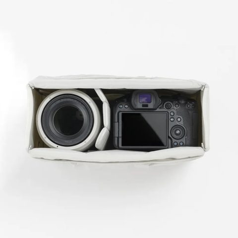 Dry Camera Shoulder Bag M