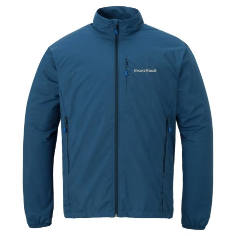 3in1 Trail Shell Jacket Men's