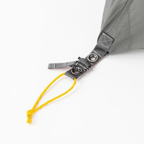 Stellaridge Tent 2 Main Body