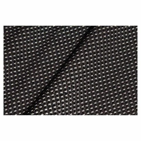 Cycling Inner Shorts Men's