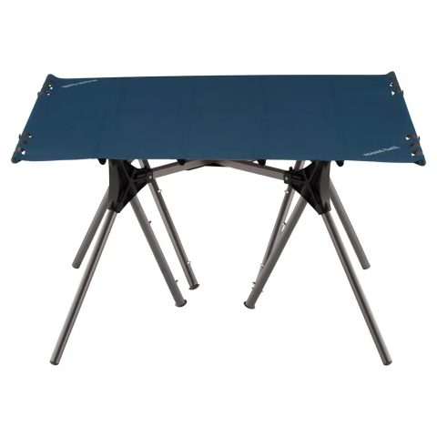 Light Weight Multi Folding Table