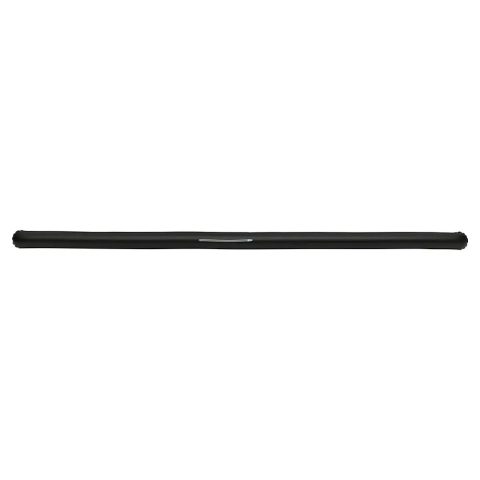 AQ Side Air Tube 19X370cm