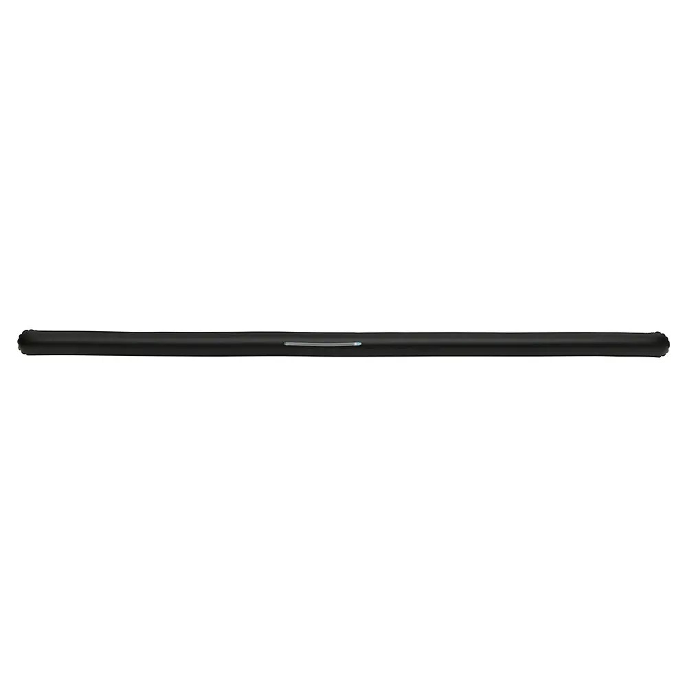 AQ Side Air Tube 19X370cm