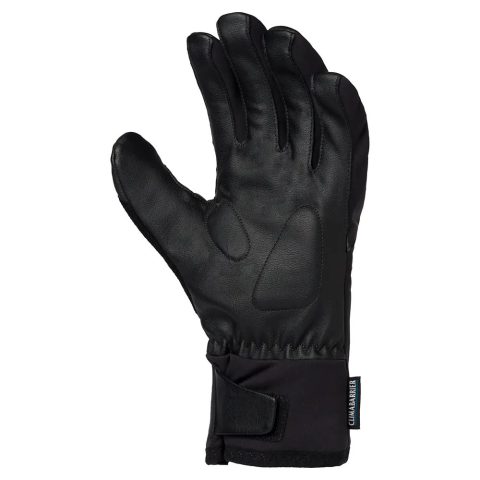 Winter Insulated Cycling Gloves