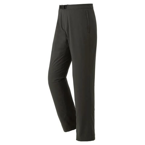 Cool Pants Men's