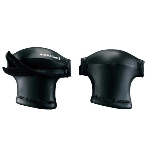 CLIMAPRENE Paddle Porgies