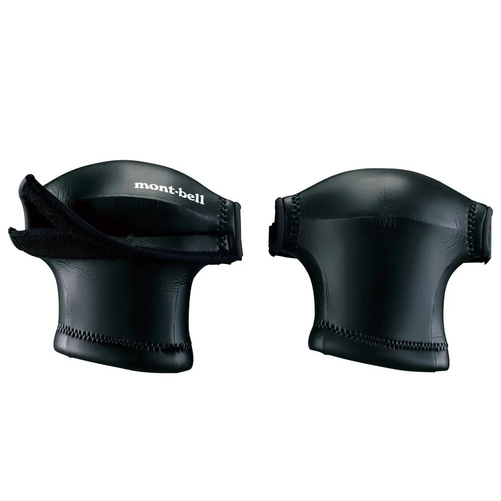 CLIMAPRENE Paddle Porgies