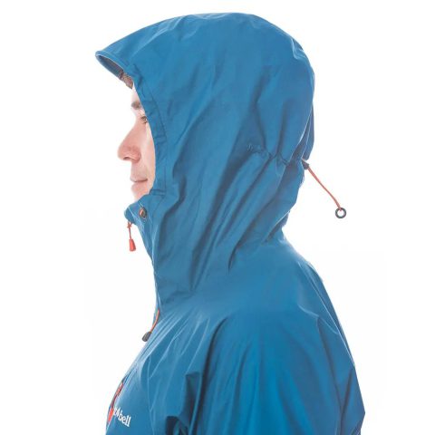 Torrent Flier Jacket Men's
