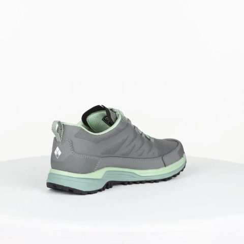 Trail Walker Women's