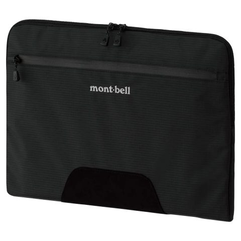 Brief Case B4 Brief Case B4
