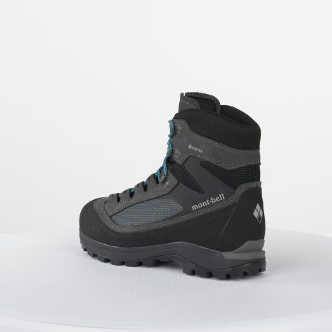 Alpine Cruiser 1000 Women's