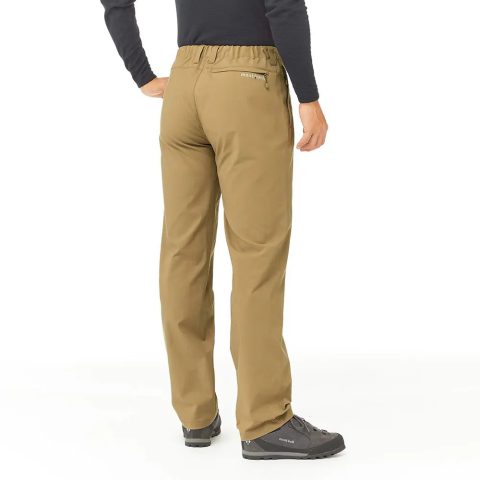 O.D. Pants w/ Belt Loops Men's