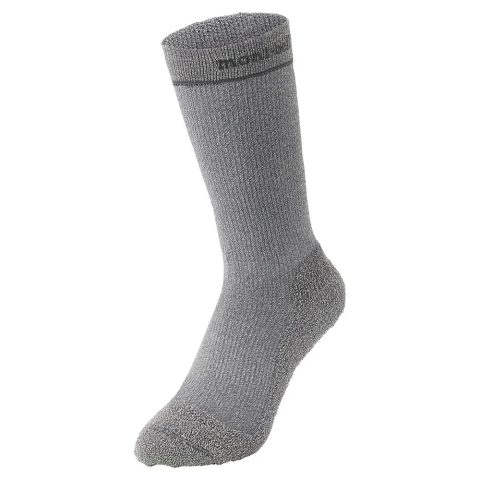 KAMICO Walking Socks Men's