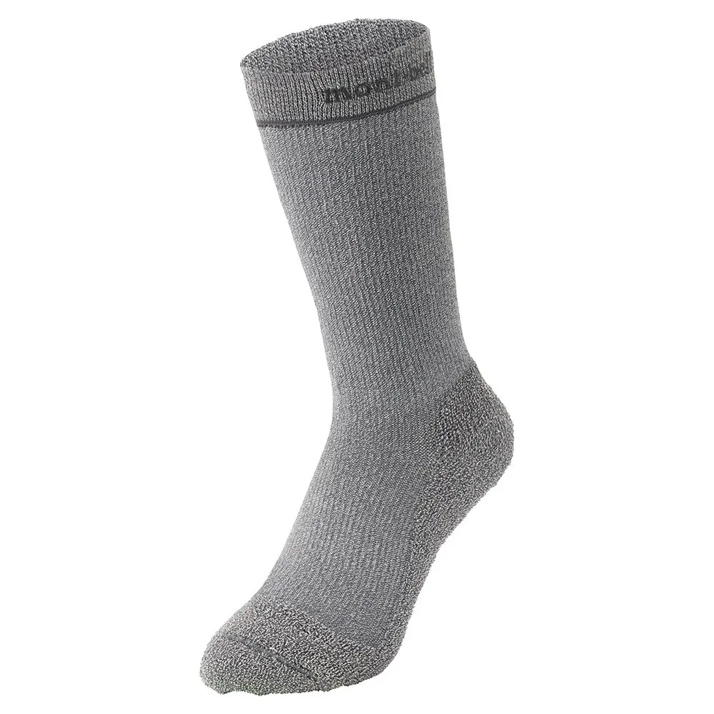 KAMICO Walking Socks Men's