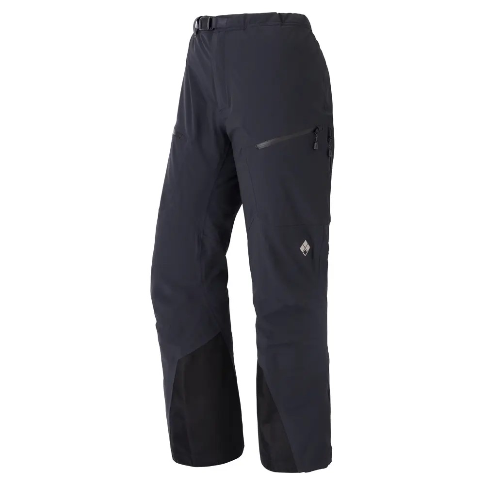 Alpine Light Pants Women's