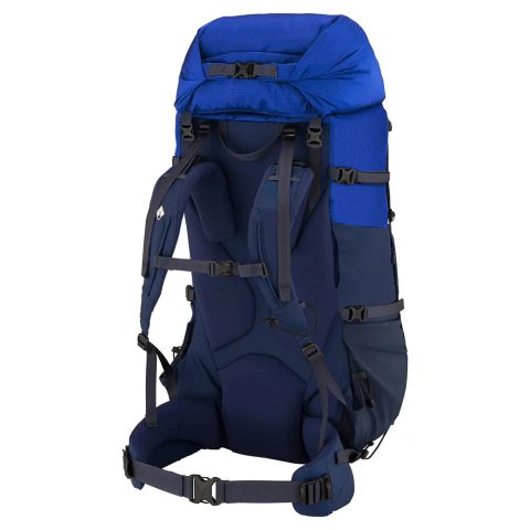 Alpine Pack 80