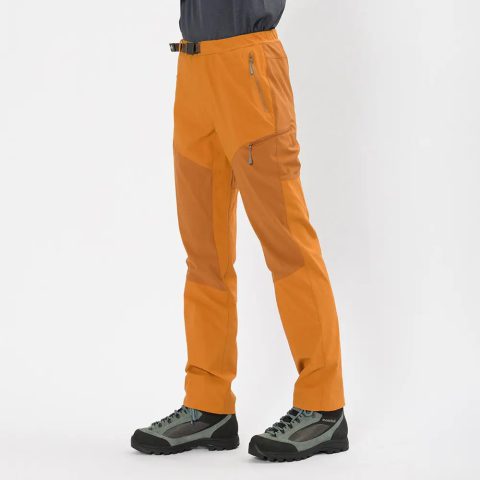 Light Guide Pants Women's