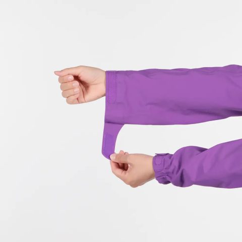 Freney Parka Women's