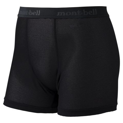 Aqua Inner Shorts Men's Aqua Inner Shorts Men's