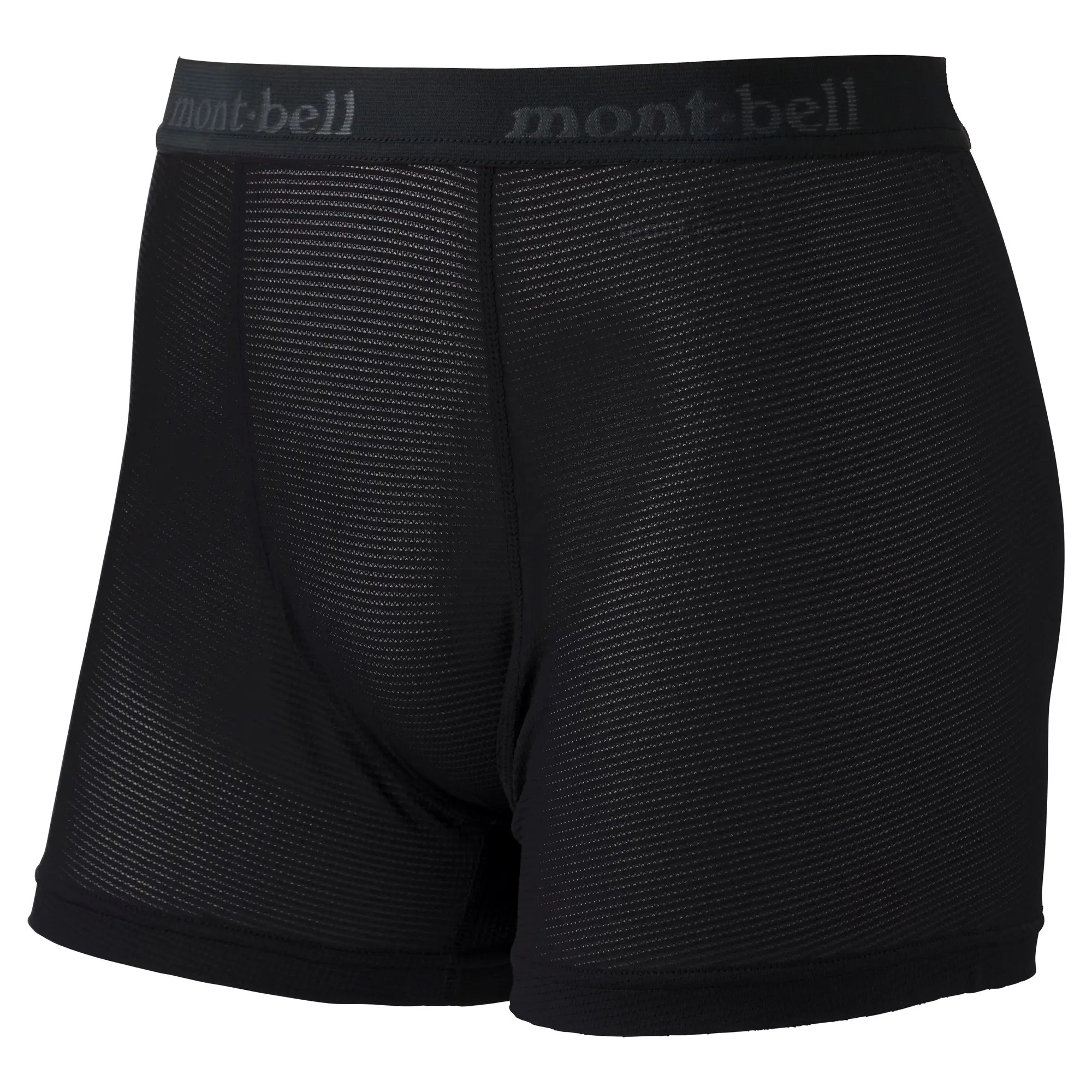 Aqua Inner Shorts Men's