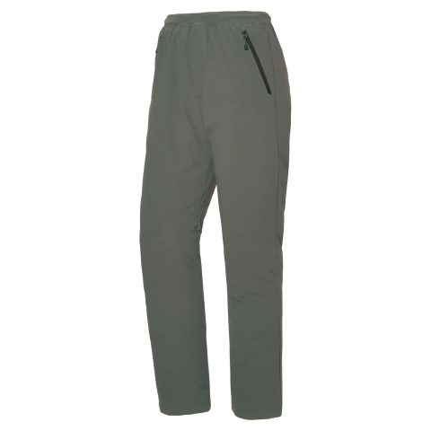 Cliff Light Easy-Fit Pants Men's