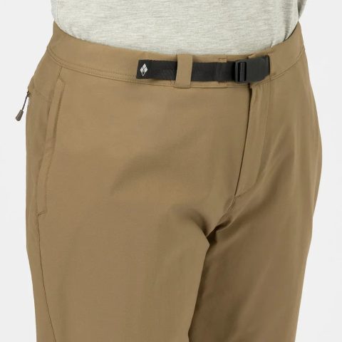 Cool Pants Women's