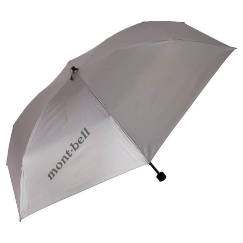 Travel Sunblock Umbrella 55 Travel Sunblock Umbrella 55