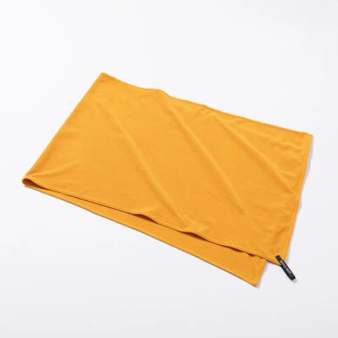 Quick Dry Sport Towel