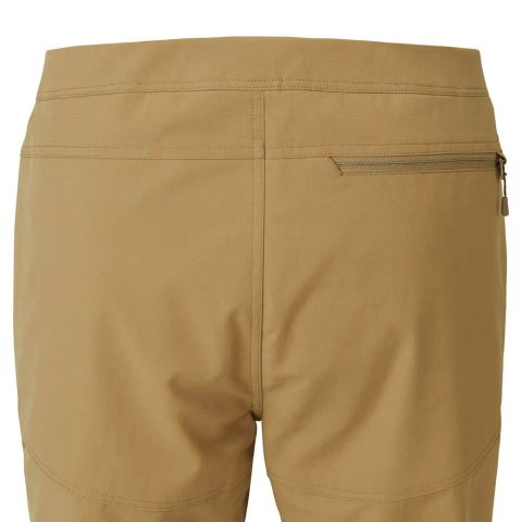 South Rim Pants Men's