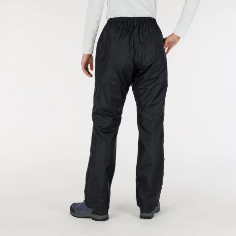 Rain Hiker Pants Women's