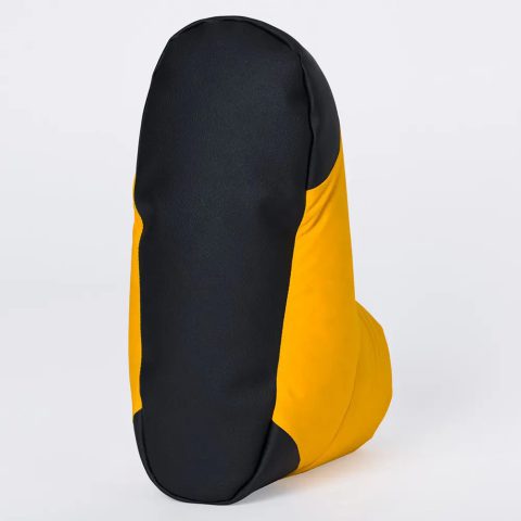 DRYTEC Down Booties