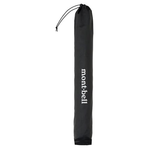 Umbrella Semi-Long Case