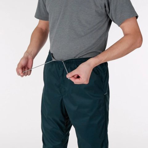 Cross Runner Light Pants Men's