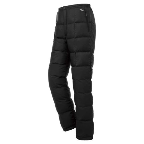 Light Alpine Down Pants Men's Light Alpine Down Pants Men's