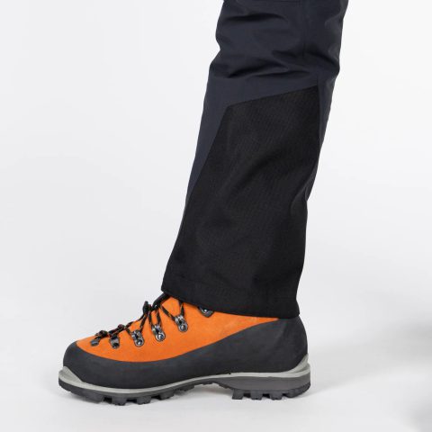 Alpine Light Pants Women's